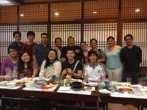 photo (2)